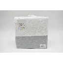 cubrebaneras-fcb-est-peq-blanco-gris-vidal-home-baby.webp