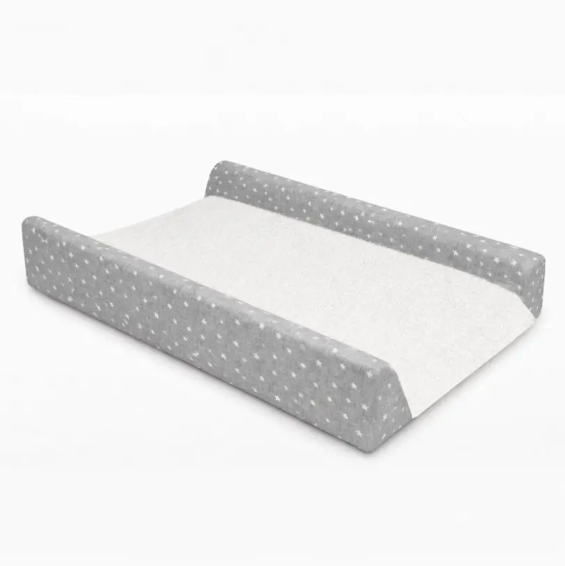 FUNDA-CAMBIADOR-BAÑERA-50X80-GRIS-VIDAL-HOME-BABY-3.webp