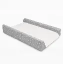 FUNDA-CAMBIADOR-BAÑERA-50X80-GRIS-VIDAL-HOME-BABY-3.webp
