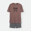 pijama-m-c-hombre-588-60-waterlemon-portada.webp