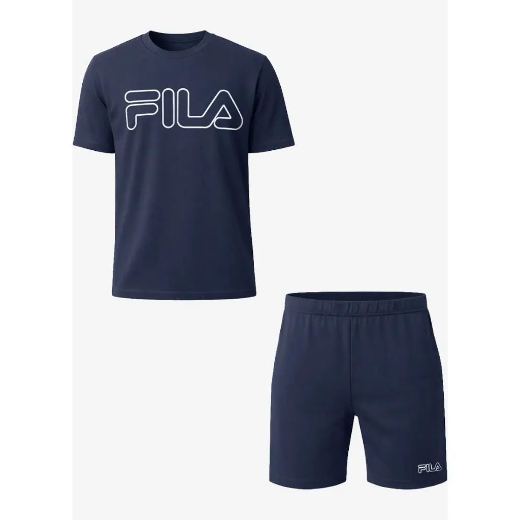pijama-hombre-manga-corta-fps-1191-marino-fila-1.webp