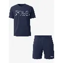 pijama-hombre-manga-corta-fps-1191-marino-fila-1.webp