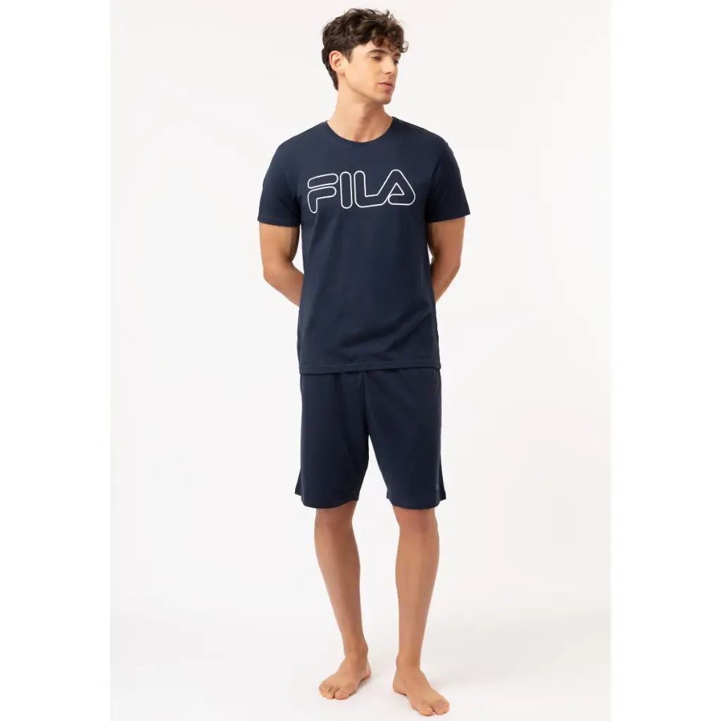 pijama-hombre-manga-corta-fps-1191-marino-fila-1 (2).webp