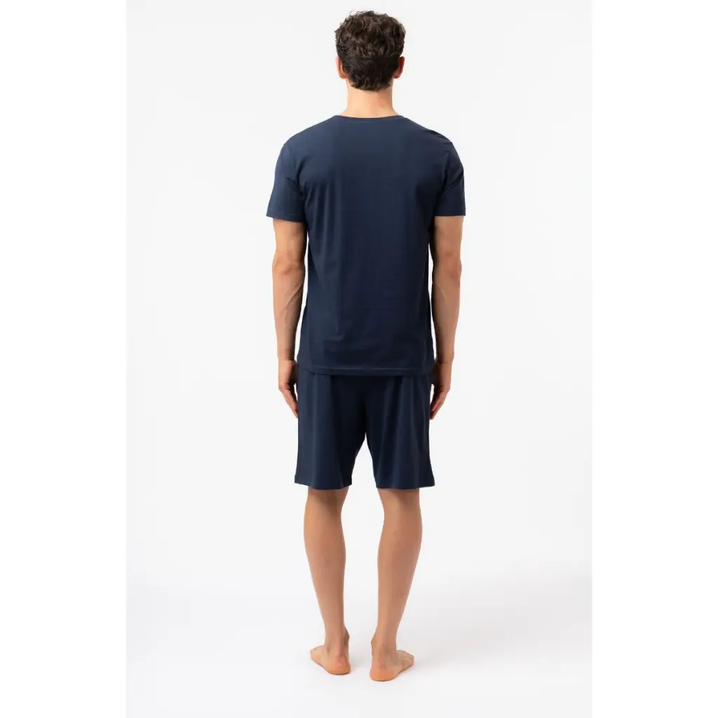 pijama-hombre-manga-corta-fps-1191-marino-fila-3.webp