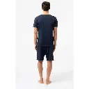 pijama-hombre-manga-corta-fps-1191-marino-fila-3.webp