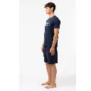 pijama-hombre-manga-corta-fps-1191-marino-fila-4.webp