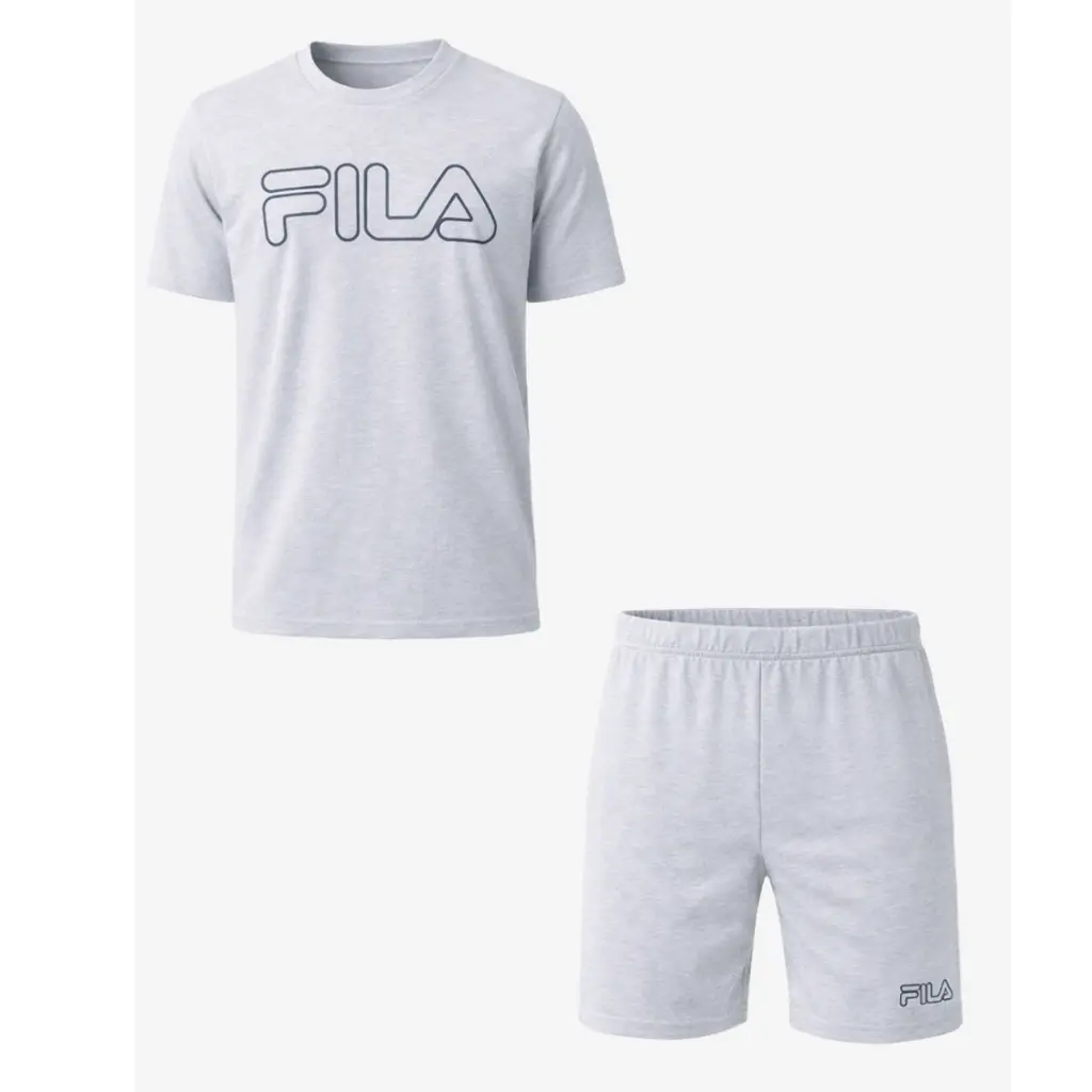 pijama-hombre-manga-corta-fps-1191-gris-claro-fila-1.webp