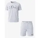 pijama-hombre-manga-corta-fps-1191-gris-claro-fila-1.webp