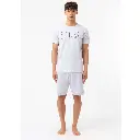 pijama-hombre-manga-corta-fps-1191-gris-claro-fila-1 (2).webp