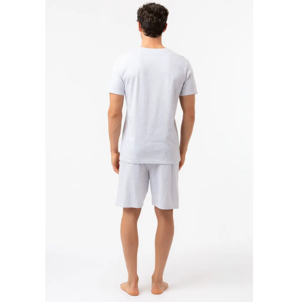 pijama-hombre-manga-corta-fps-1191-gris-claro-fila-3.webp
