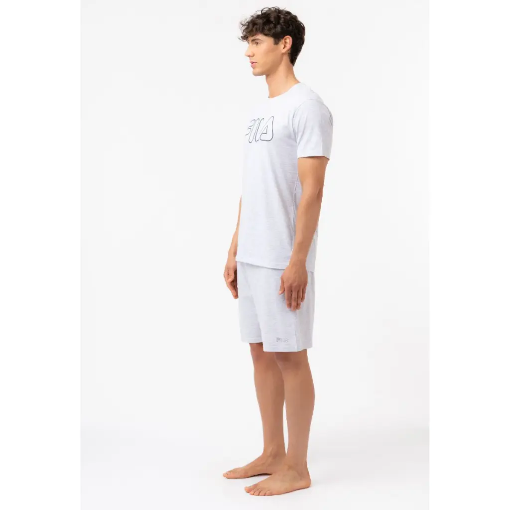 pijama-hombre-manga-corta-fps-1191-gris-claro-fila-4.webp