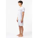 pijama-hombre-manga-corta-fps-1191-gris-claro-fila-4.webp