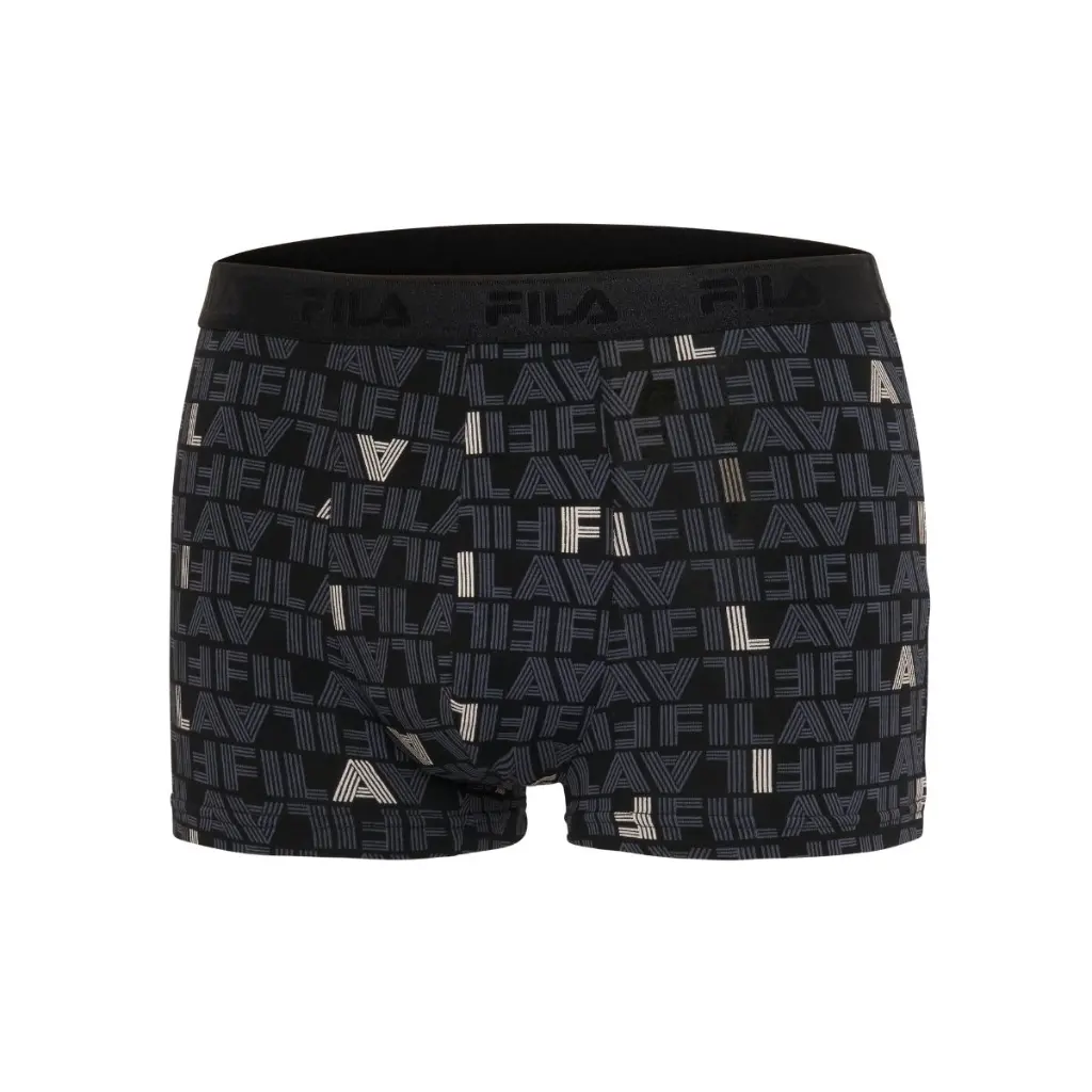 boxer-hombre-pack-2-fu5368-2-fila-2.webp