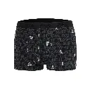 boxer-hombre-pack-2-fu5368-2-fila-2.webp
