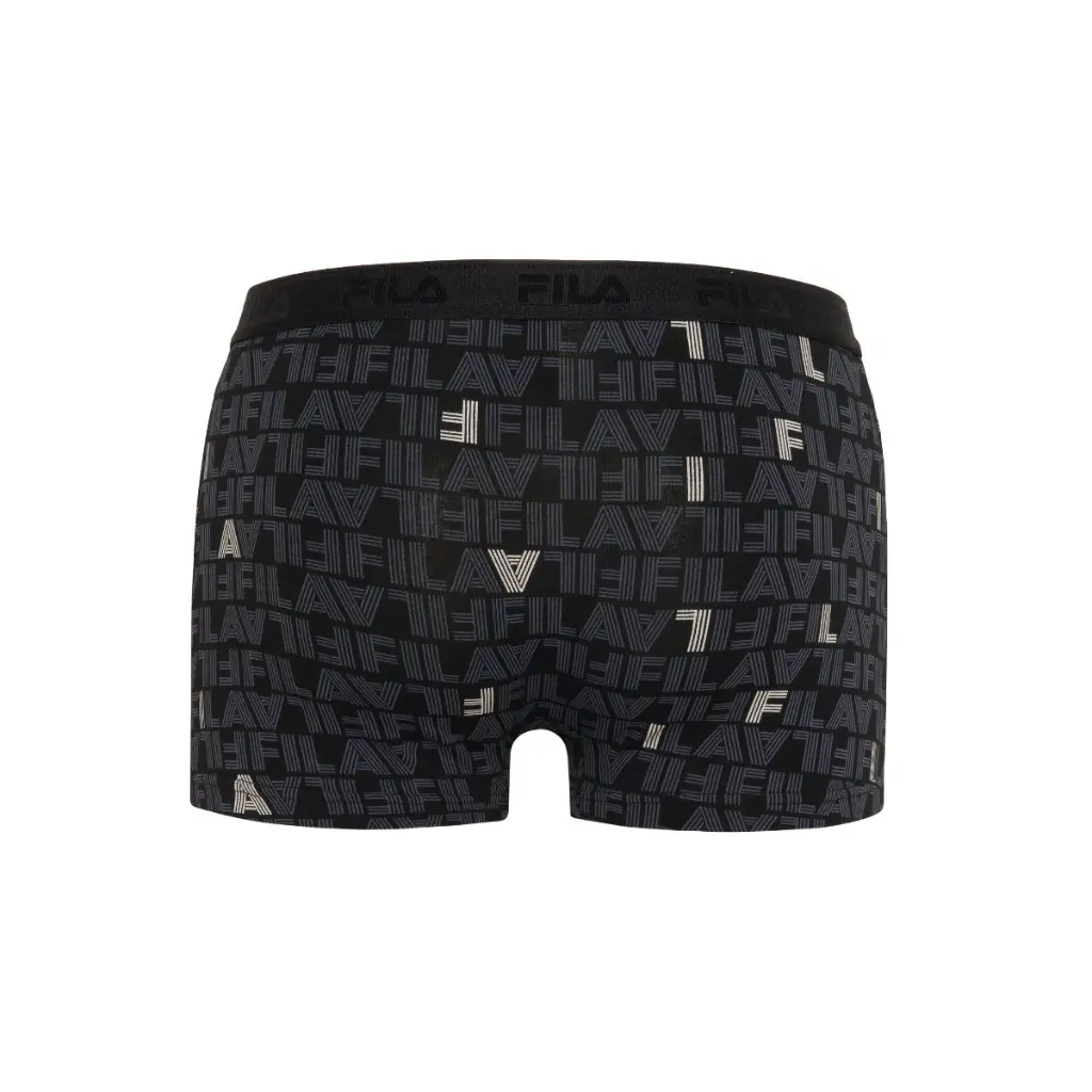 boxer-hombre-pack-2-fu5368-2-fila-5 (2).webp