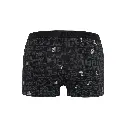 boxer-hombre-pack-2-fu5368-2-fila-5 (2).webp
