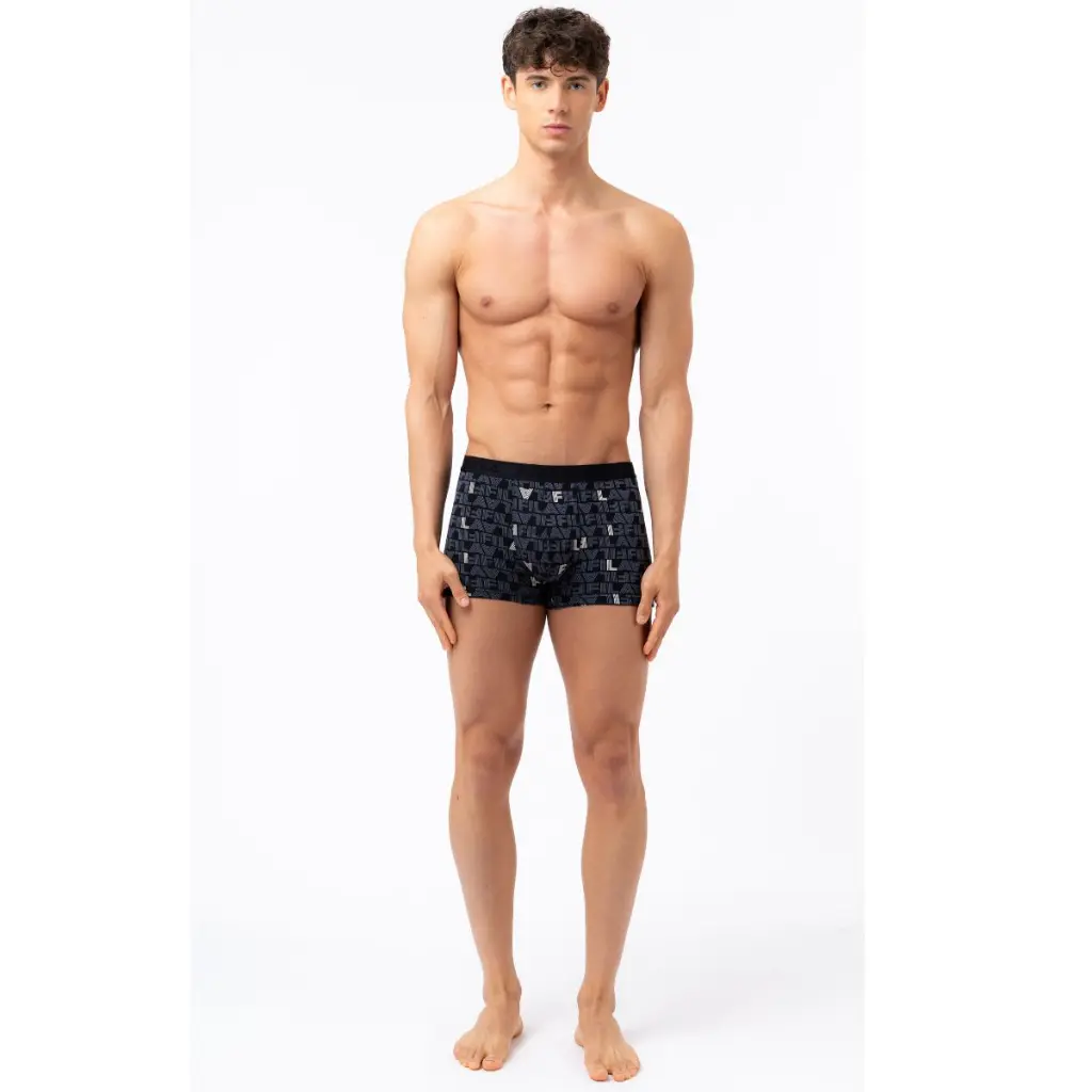 boxer-hombre-pack-2-fu5368-2-fila-1.webp