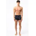 boxer-hombre-pack-2-fu5368-2-fila-1.webp