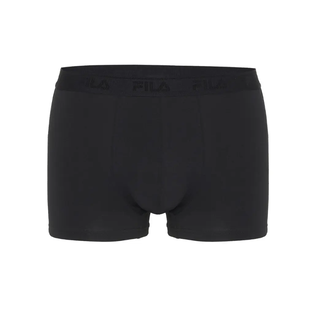 boxer-hombre-pack-2-fu5368-2-fila-3.webp