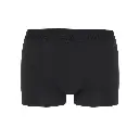 boxer-hombre-pack-2-fu5368-2-fila-3.webp