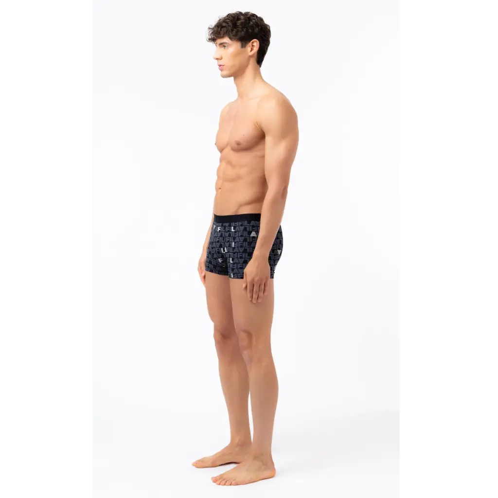 boxer-hombre-pack-2-fu5368-2-fila-5.webp