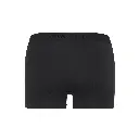 boxer-hombre-pack-2-fu5368-2-fila-6.webp