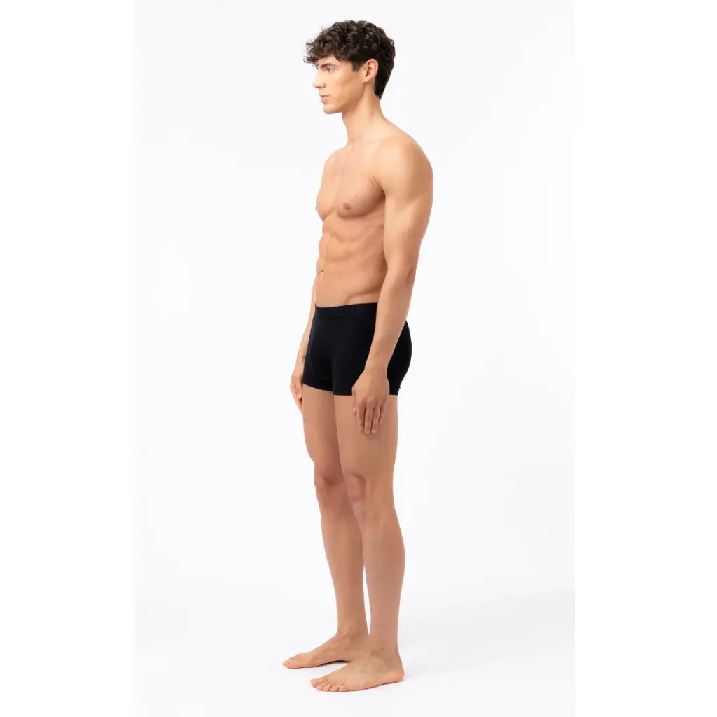 boxer-hombre-pack-2-fu5368-2-fila-4.webp