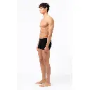 boxer-hombre-pack-2-fu5368-2-fila-4.webp