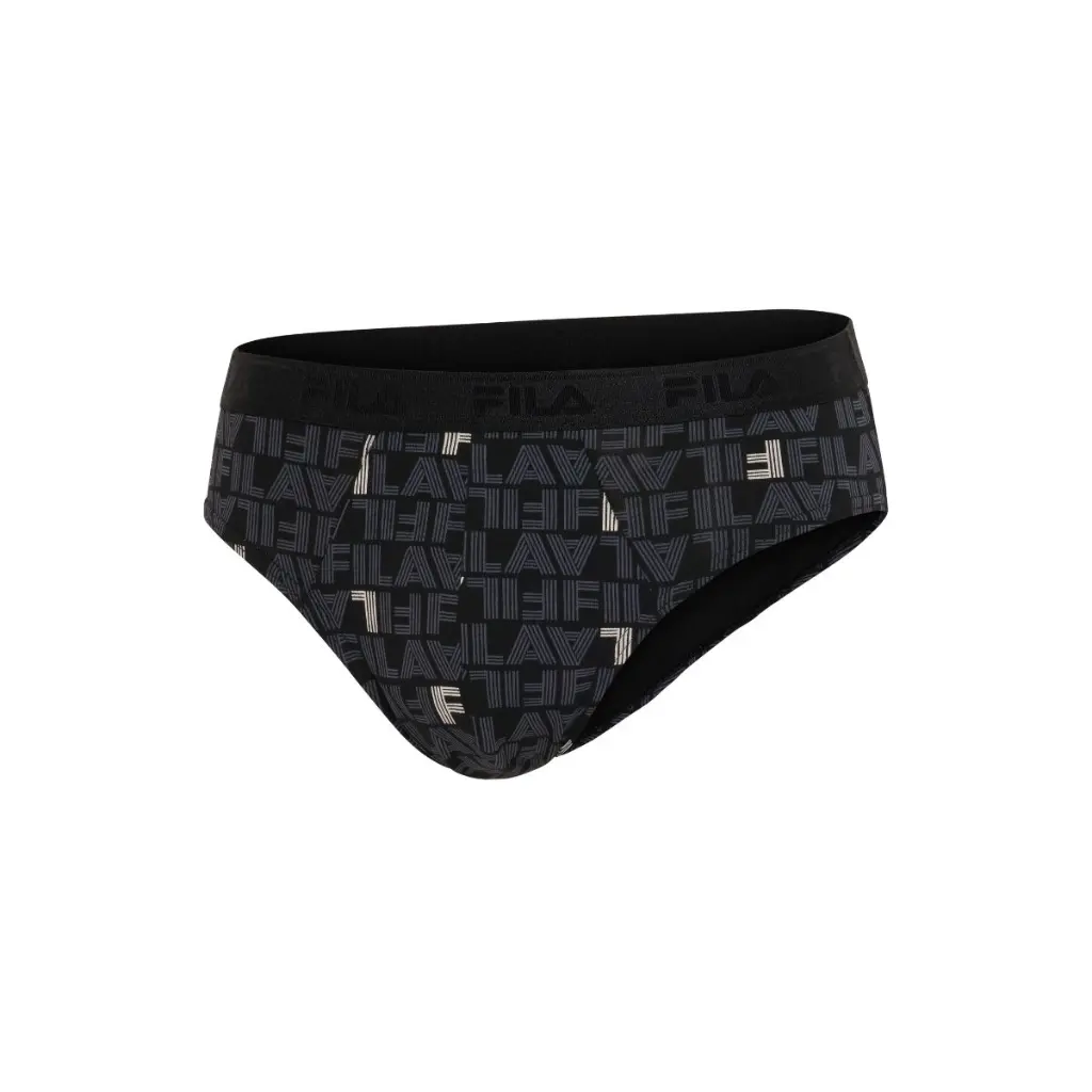 slip-hombre-pack-2-fu5369-2-fila-2.webp