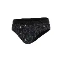 slip-hombre-pack-2-fu5369-2-fila-2.webp