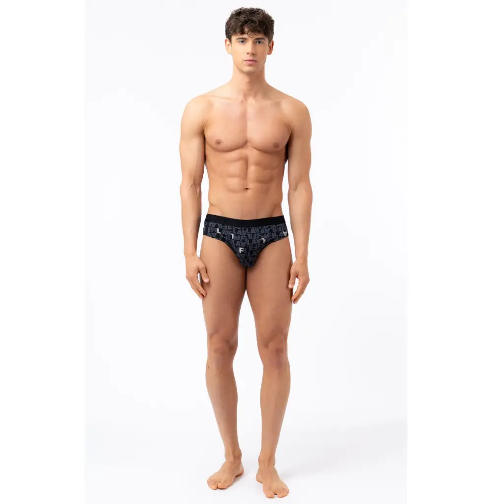 slip-hombre-pack-2-fu5369-2-fila-1.webp