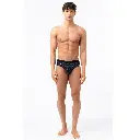 slip-hombre-pack-2-fu5369-2-fila-1.webp