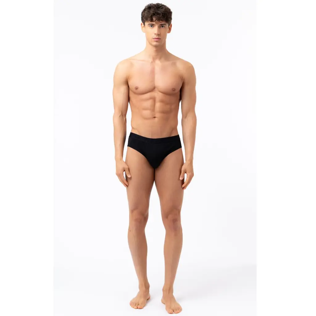 slip-hombre-pack-2-fu5369-2-fila.webp