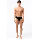 slip-hombre-pack-2-fu5369-2-fila.webp