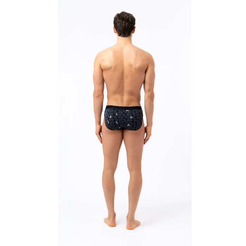 slip-hombre-pack-2-fu5369-2-fila-7.webp