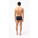slip-hombre-pack-2-fu5369-2-fila-7.webp