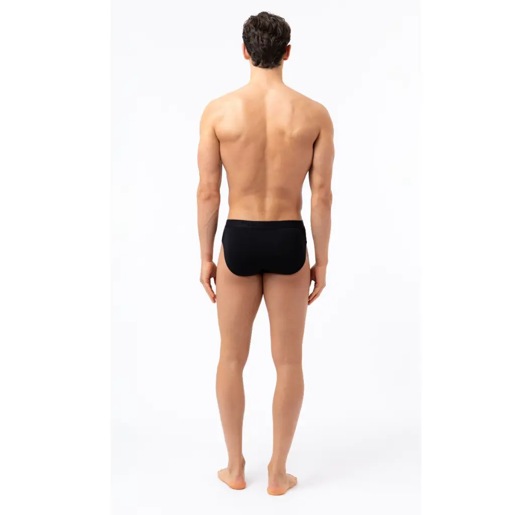 slip-hombre-pack-2-fu5369-2-fila-6.webp