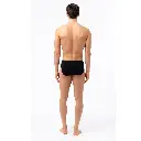 slip-hombre-pack-2-fu5369-2-fila-6.webp