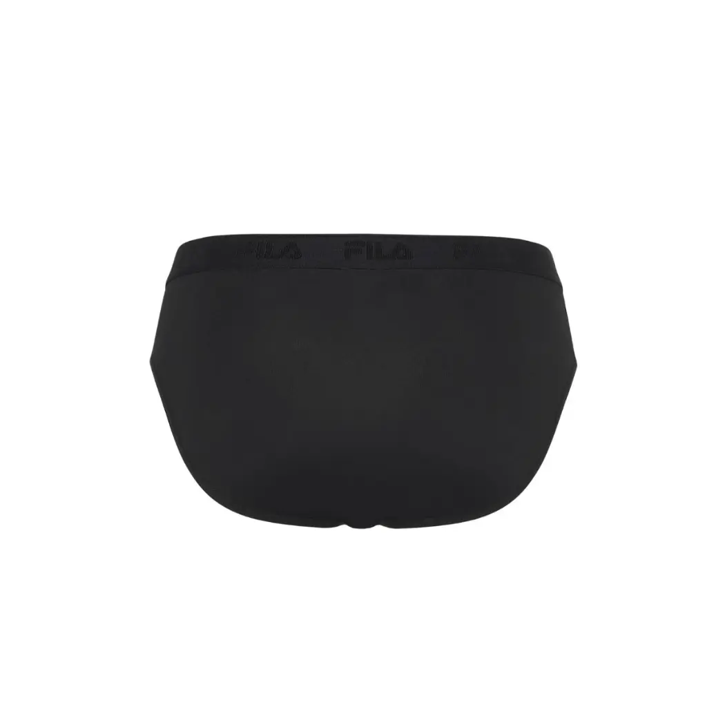 slip-hombre-pack-2-fu5369-2-fila-5.webp