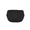 slip-hombre-pack-2-fu5369-2-fila-5.webp