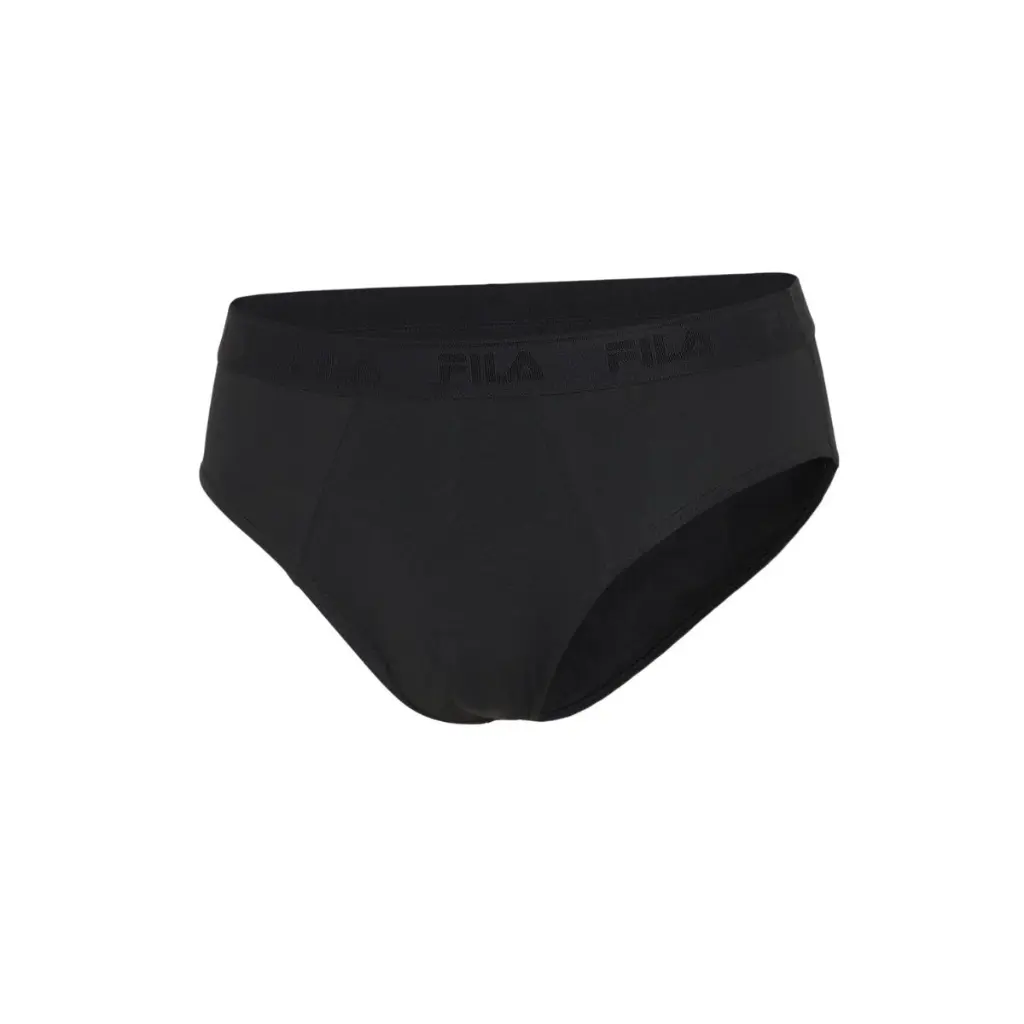 slip-hombre-pack-2-fu5369-2-fila (2).webp