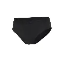 slip-hombre-pack-2-fu5369-2-fila (2).webp