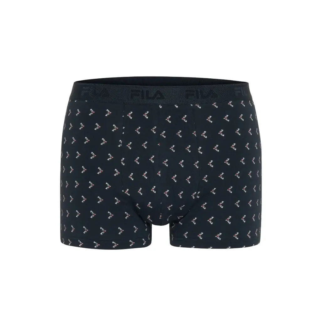 boxer-hombre-pack-2-fu5370-2-fila-4.webp