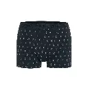 boxer-hombre-pack-2-fu5370-2-fila-4.webp