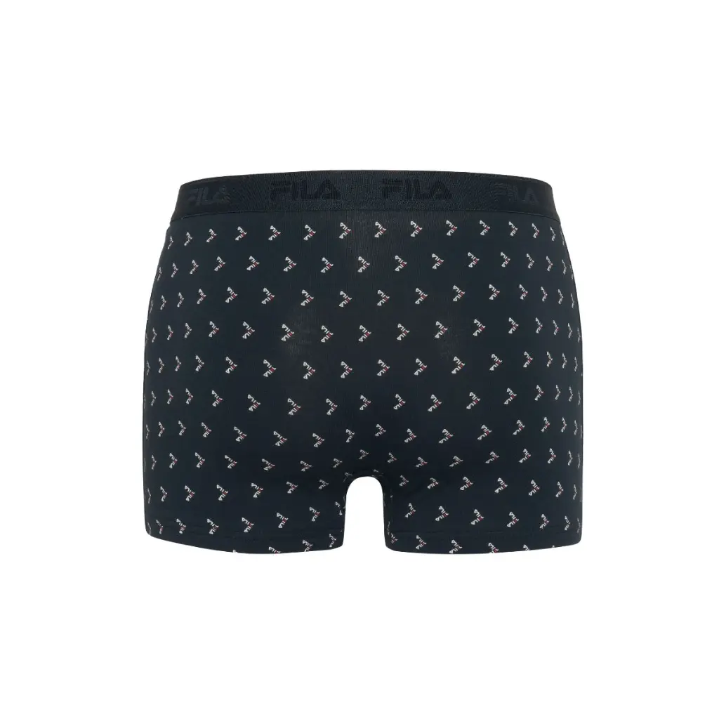 boxer-hombre-pack-2-fu5370-2-fila-6.webp