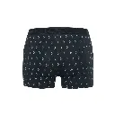 boxer-hombre-pack-2-fu5370-2-fila-6.webp