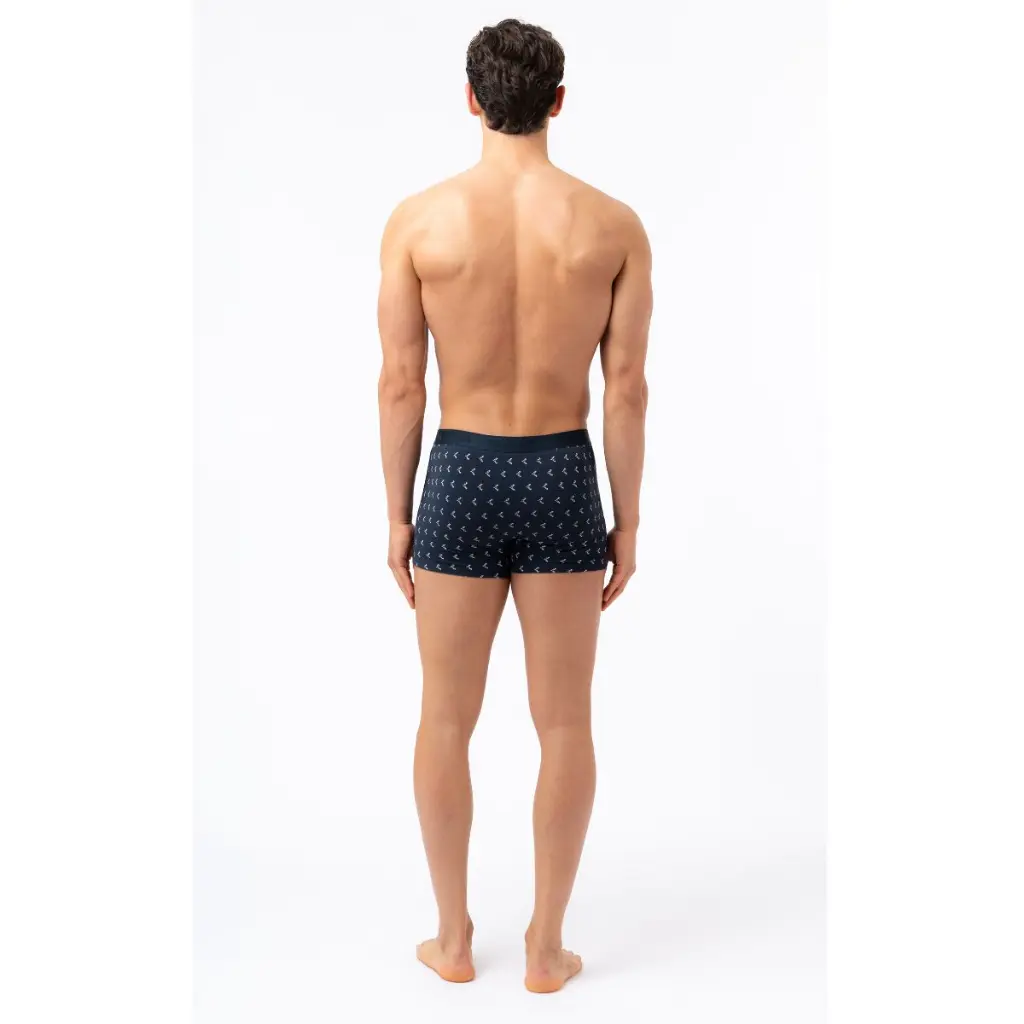 boxer-hombre-pack-2-fu5370-2-fila-2.webp