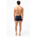 boxer-hombre-pack-2-fu5370-2-fila-2.webp