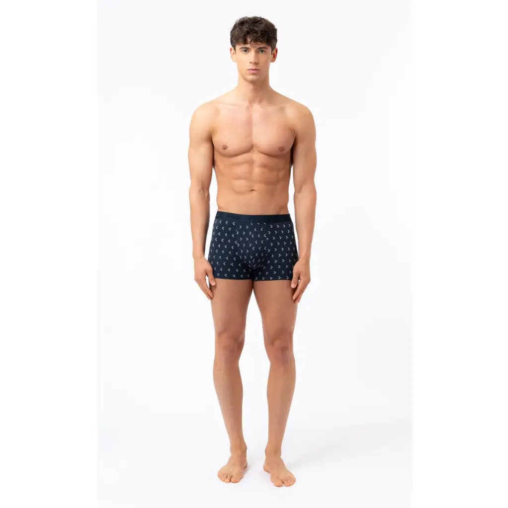 boxer-hombre-pack-2-fu5370-2-fila-1.webp