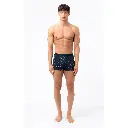 boxer-hombre-pack-2-fu5370-2-fila-1.webp